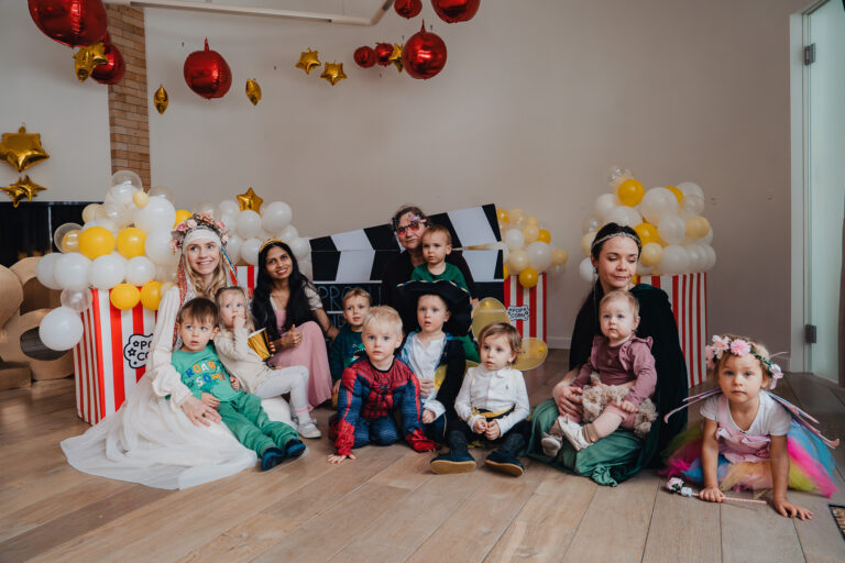 2026-02-12 Montessori – socialmedia-560