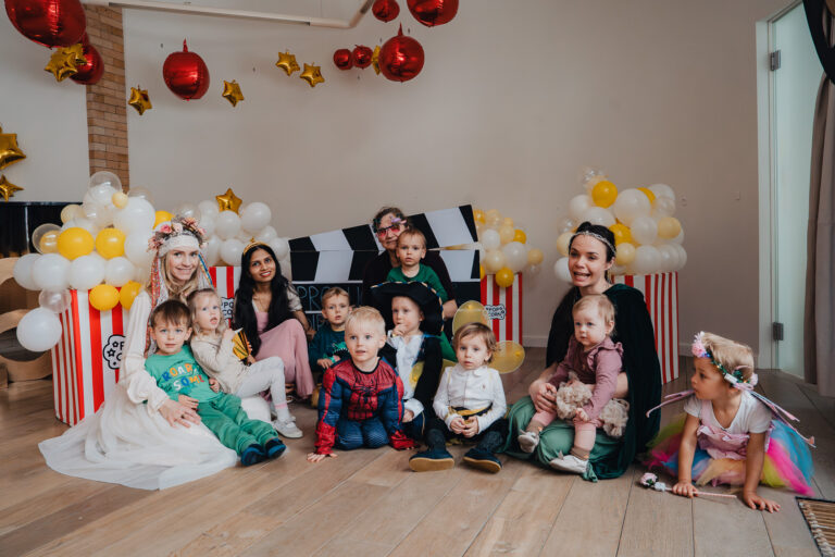 2026-02-12 Montessori – socialmedia-561