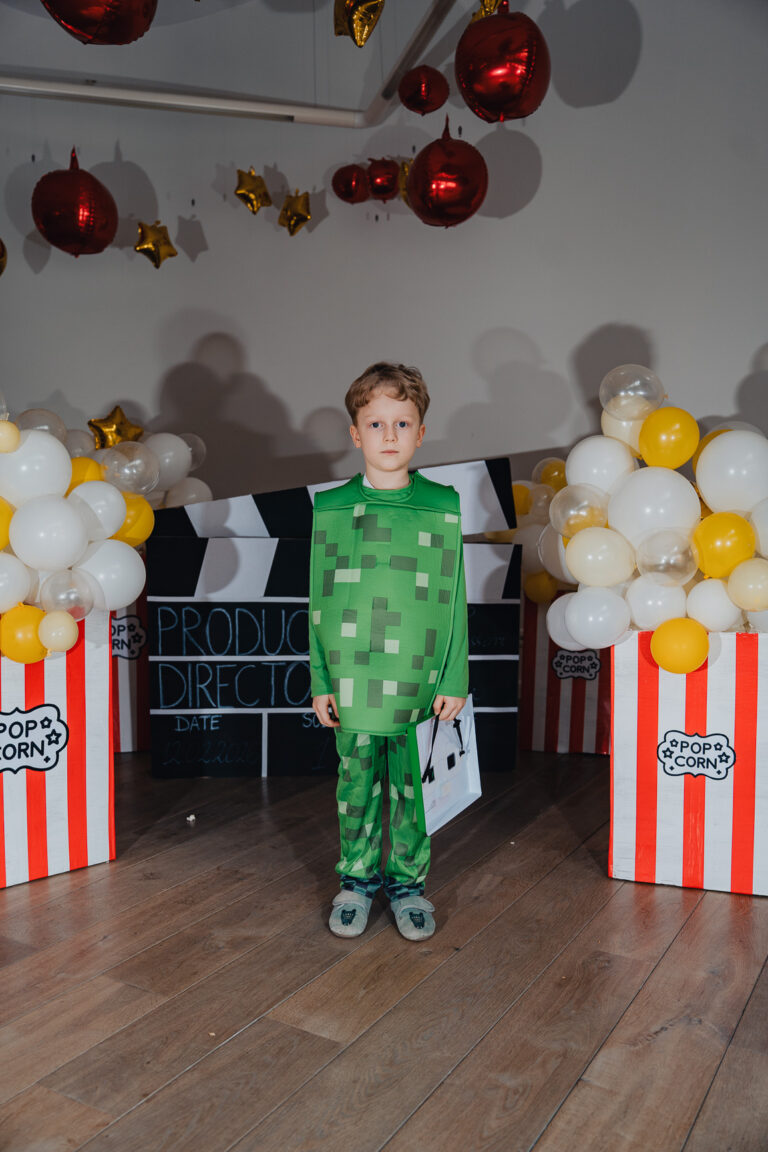 2026-02-12 Montessori – socialmedia-562