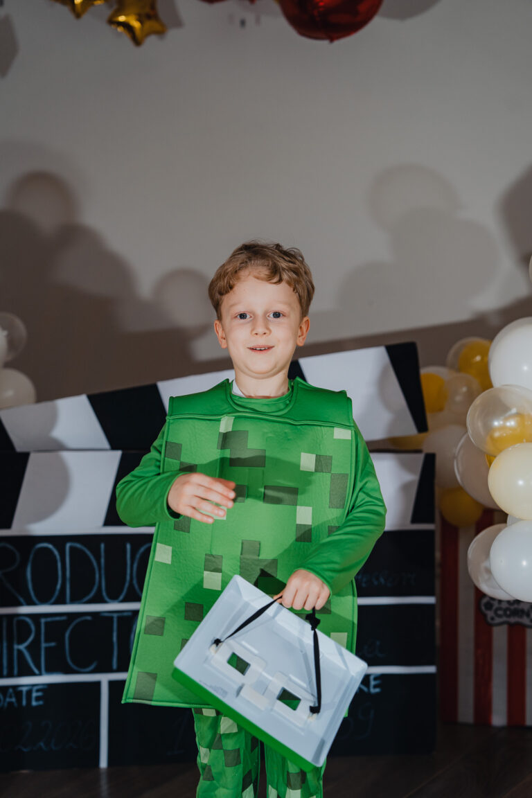 2026-02-12 Montessori – socialmedia-563