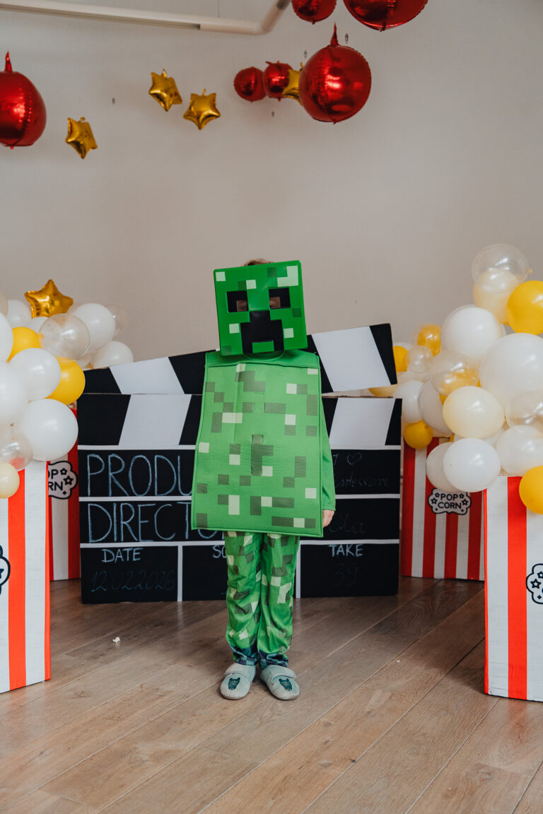 2026-02-12 Montessori – socialmedia-564