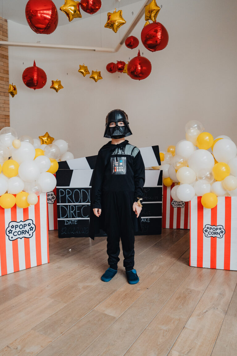 2026-02-12 Montessori – socialmedia-566