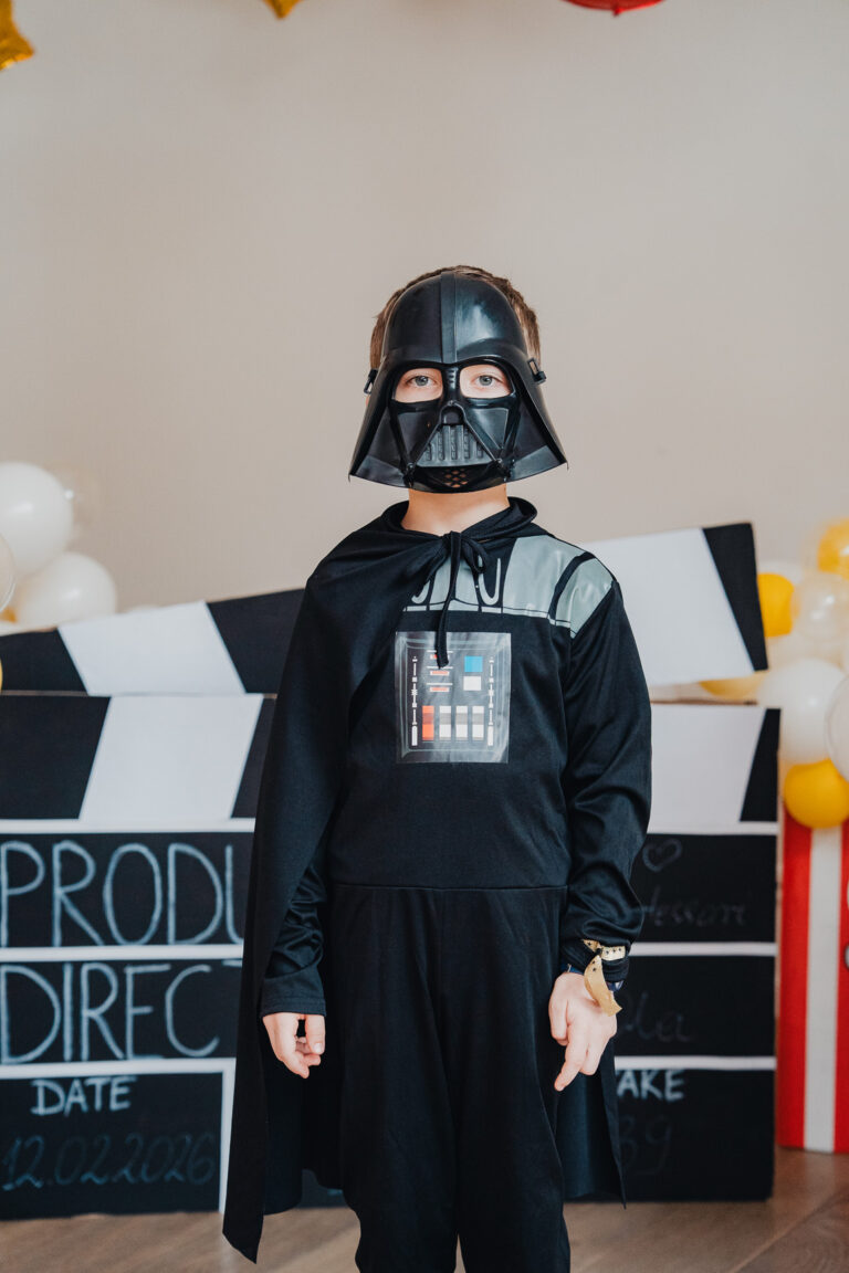 2026-02-12 Montessori – socialmedia-567