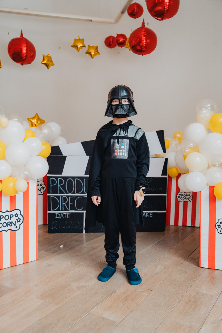 2026-02-12 Montessori – socialmedia-568