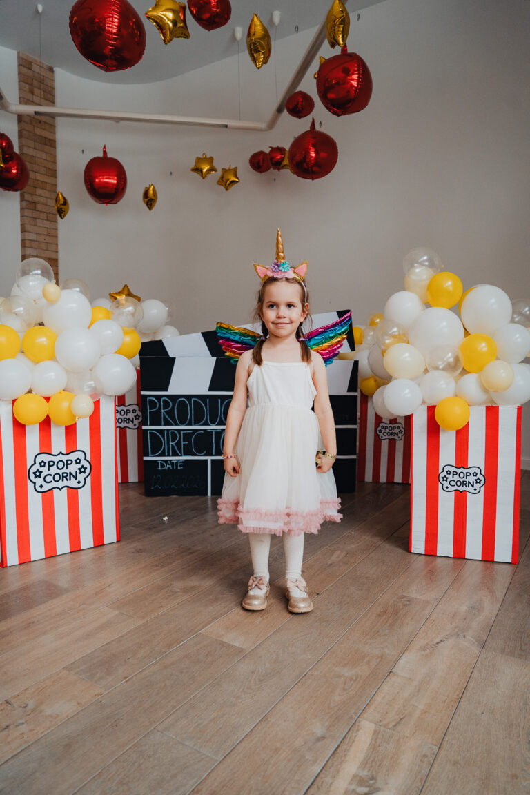 2026-02-12 Montessori – socialmedia-569