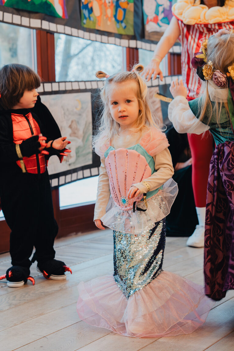 2026-02-12 Montessori – socialmedia-57