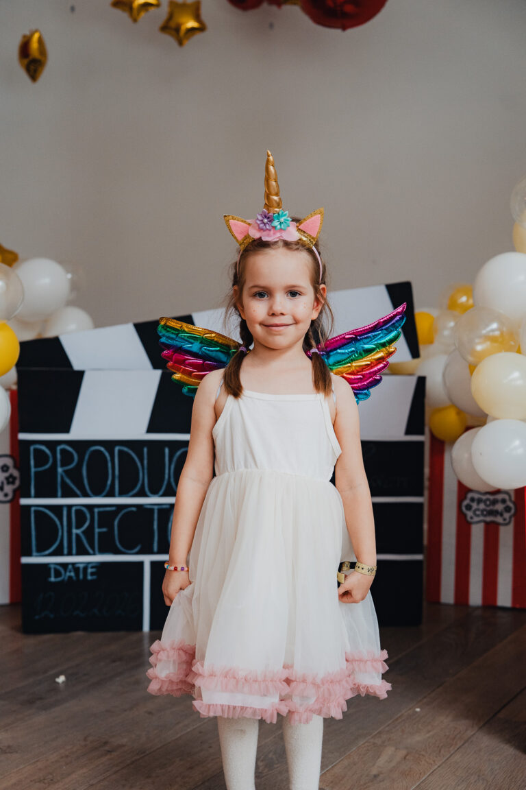 2026-02-12 Montessori – socialmedia-570