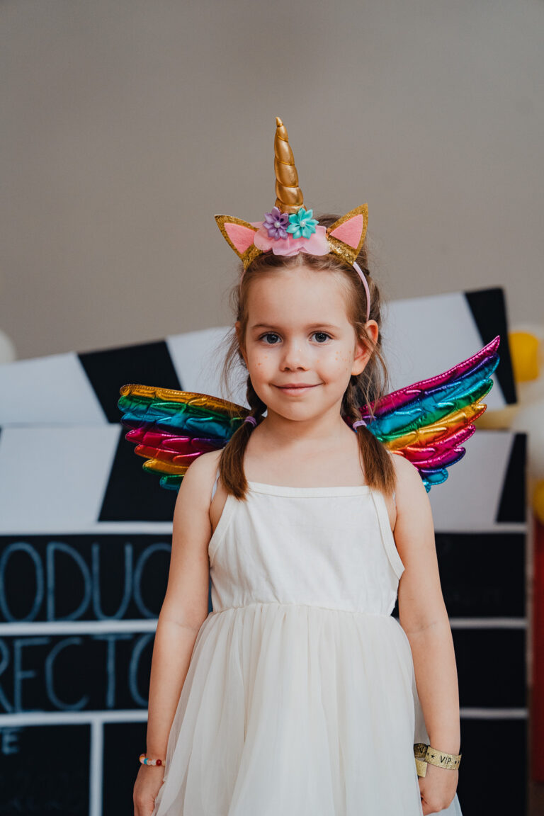 2026-02-12 Montessori – socialmedia-571