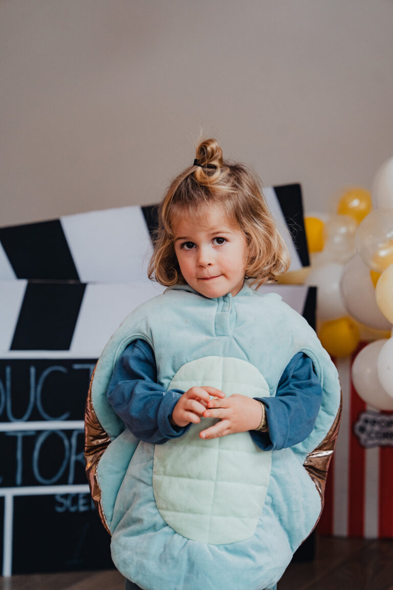 2026-02-12 Montessori – socialmedia-573