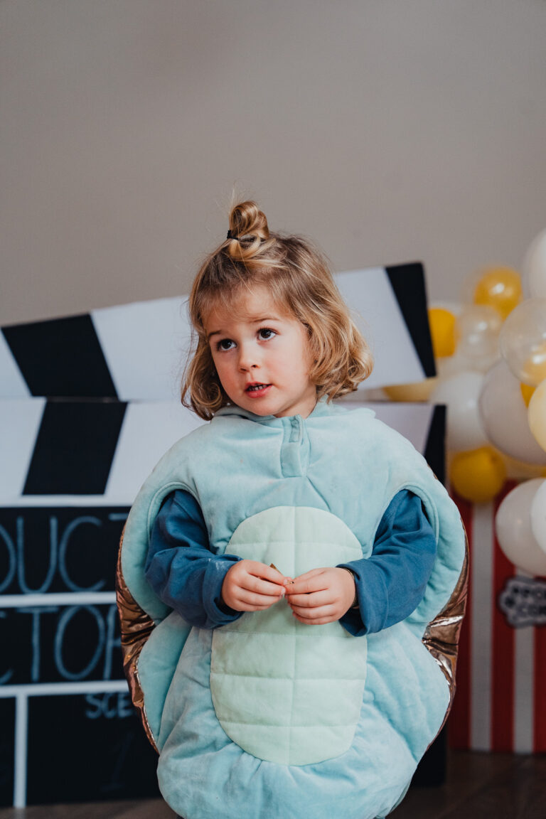 2026-02-12 Montessori – socialmedia-574