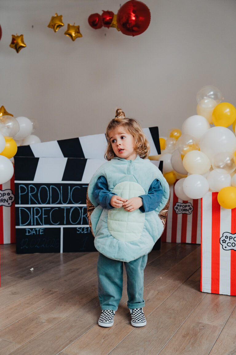 2026-02-12 Montessori – socialmedia-575