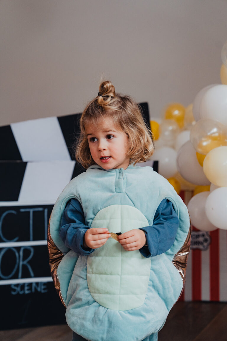 2026-02-12 Montessori – socialmedia-576