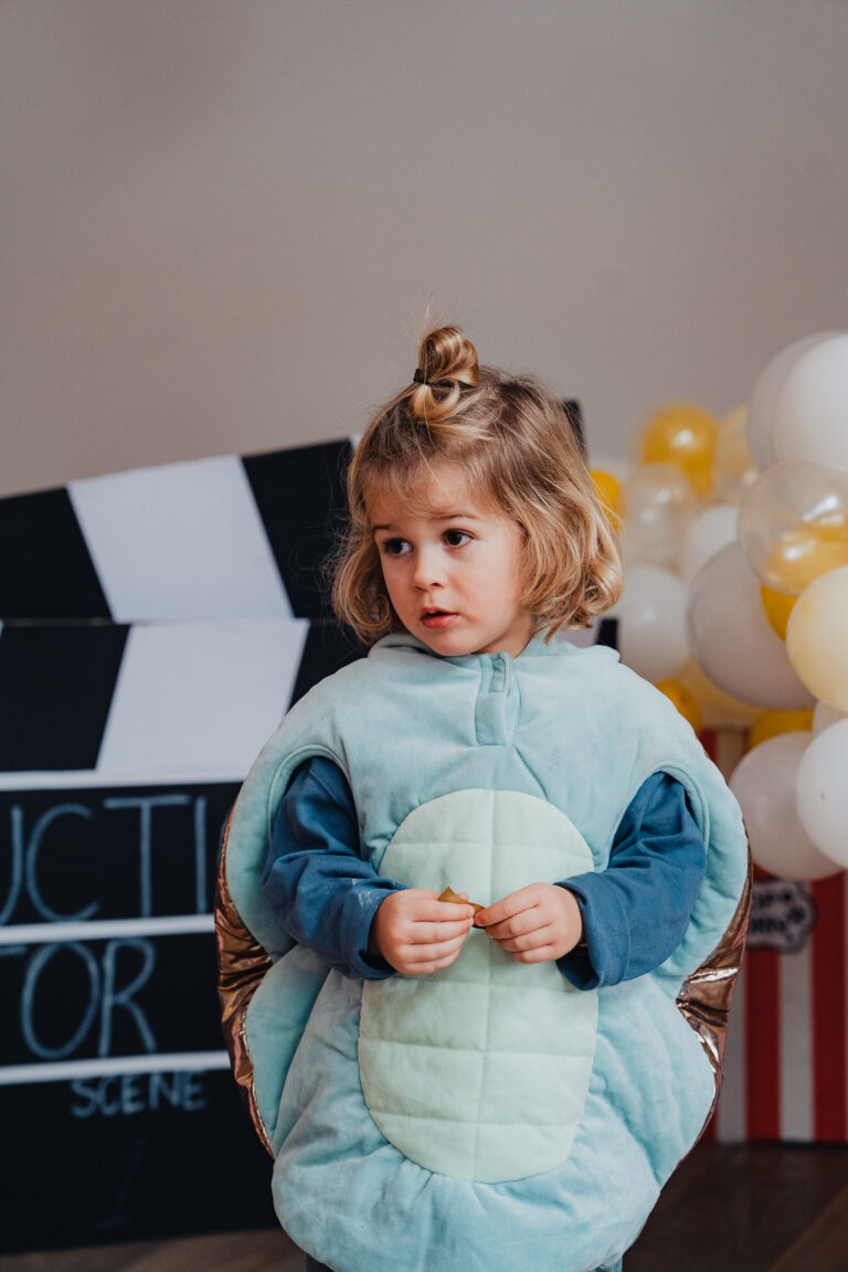 2026-02-12 Montessori – socialmedia-577