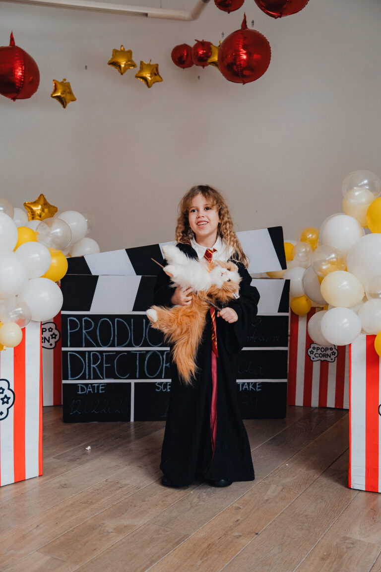 2026-02-12 Montessori – socialmedia-578