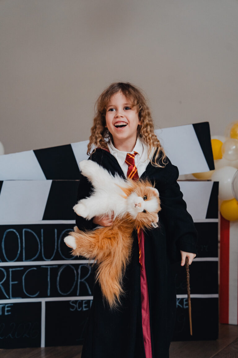 2026-02-12 Montessori – socialmedia-579