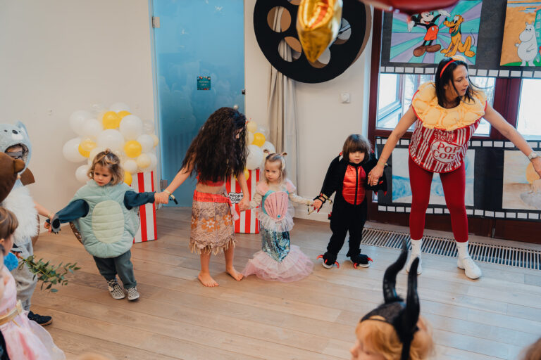 2026-02-12 Montessori – socialmedia-58