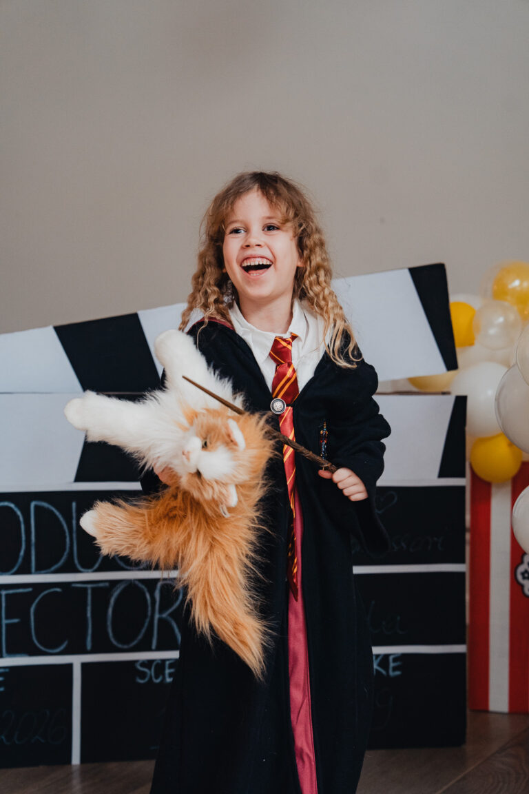 2026-02-12 Montessori – socialmedia-580