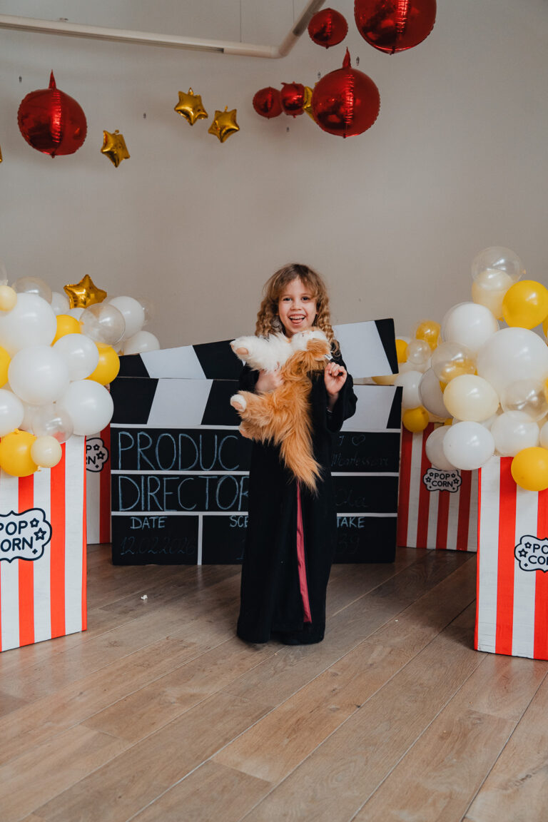 2026-02-12 Montessori – socialmedia-581