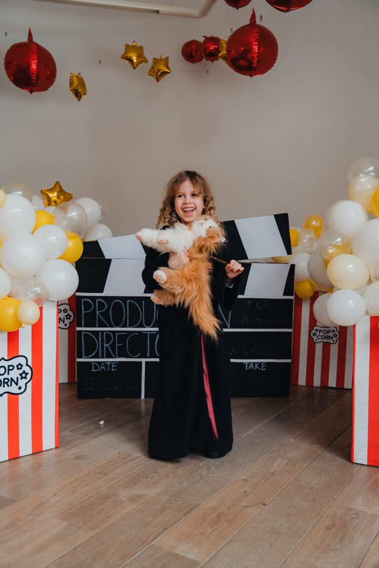 2026-02-12 Montessori – socialmedia-582