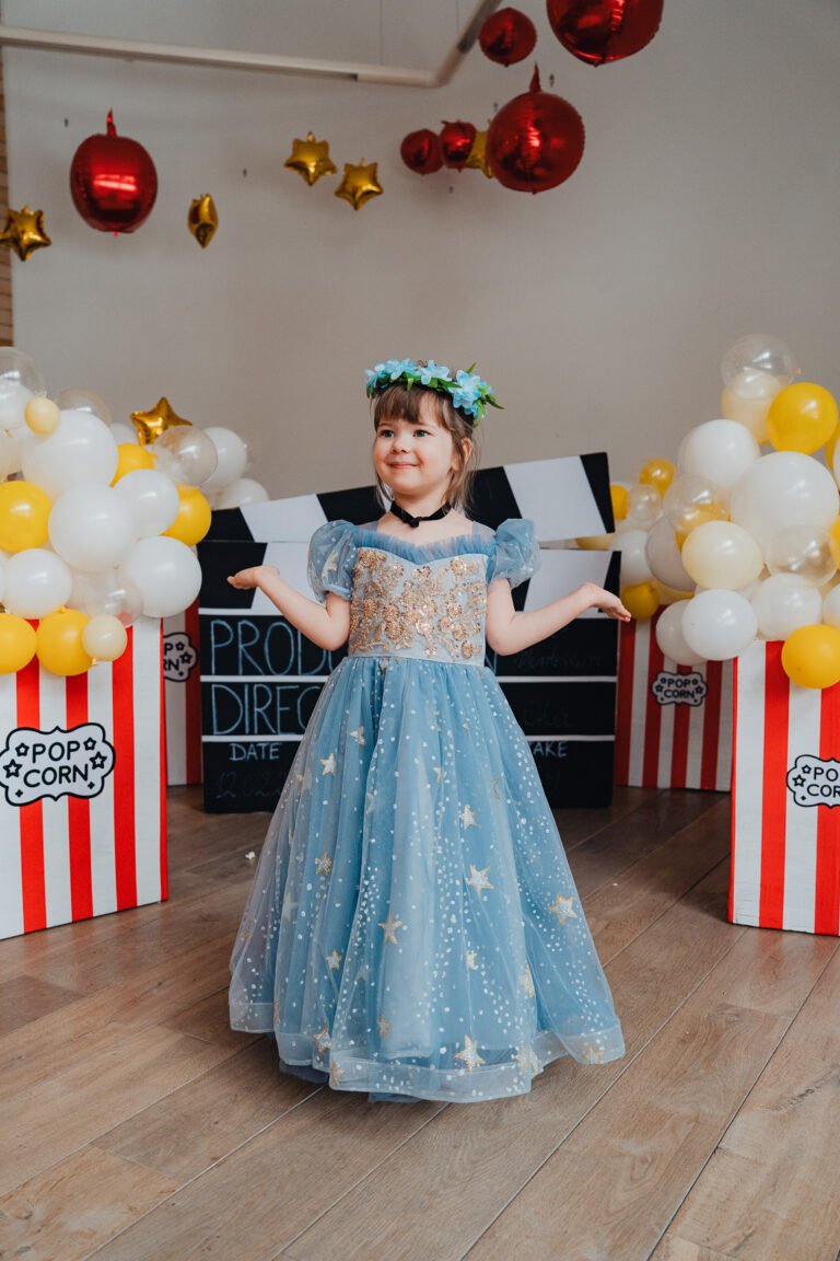 2026-02-12 Montessori – socialmedia-584