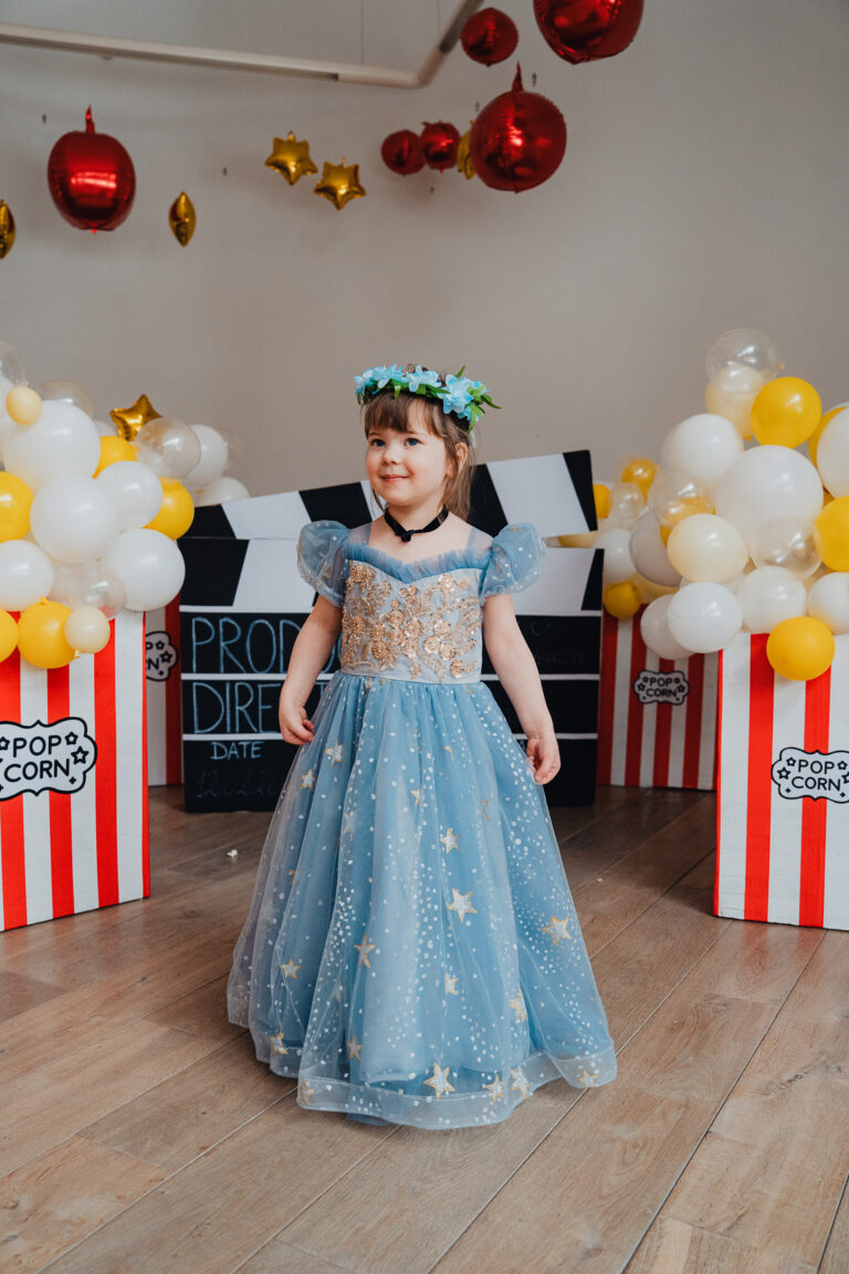 2026-02-12 Montessori – socialmedia-585