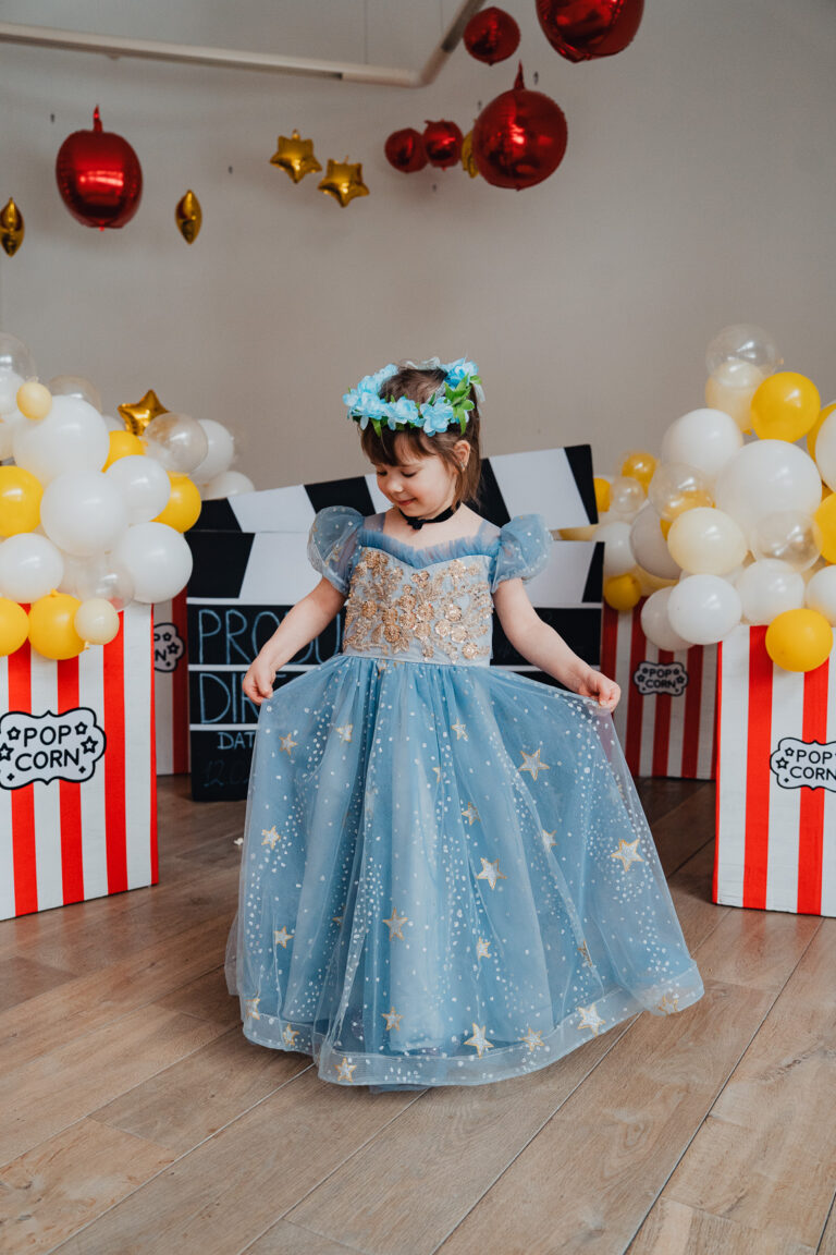 2026-02-12 Montessori – socialmedia-586