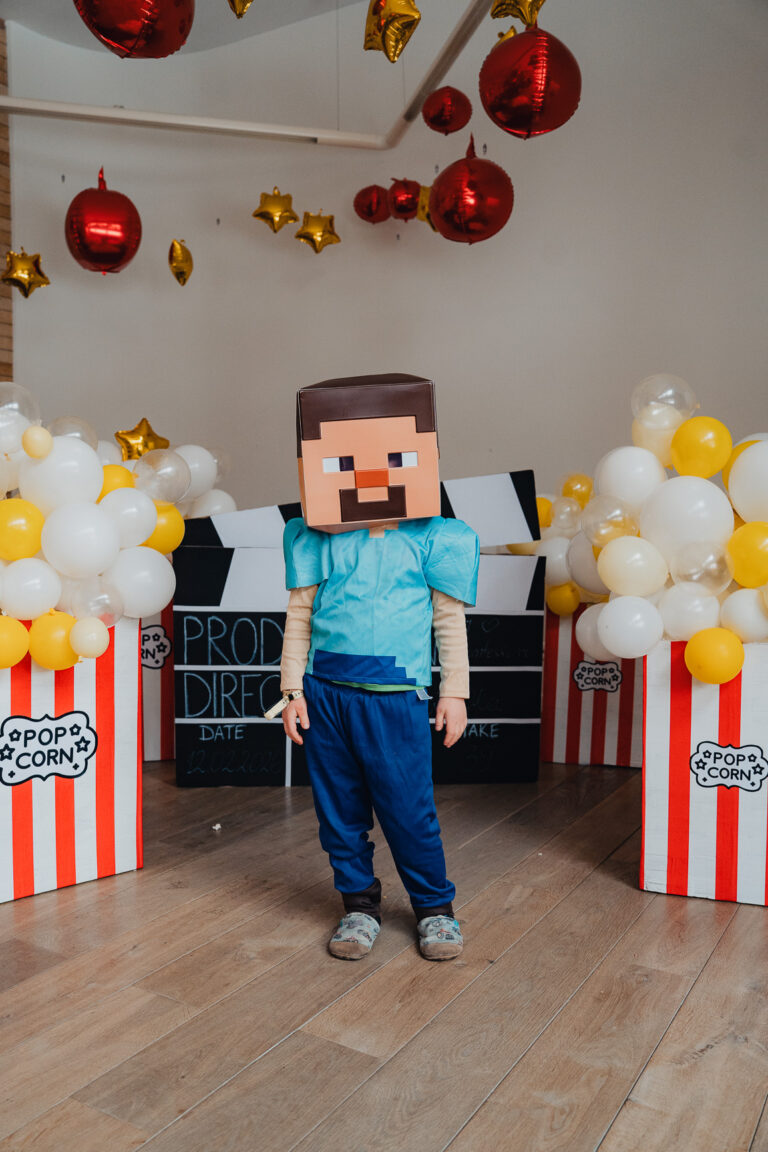 2026-02-12 Montessori – socialmedia-588