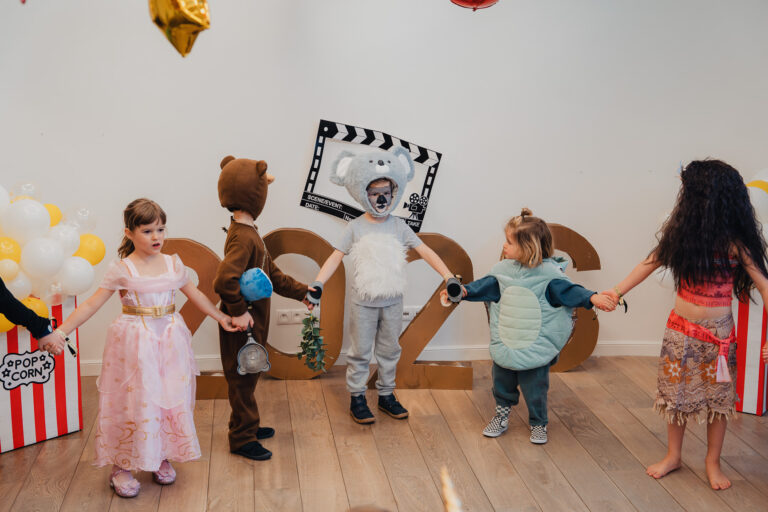 2026-02-12 Montessori – socialmedia-59