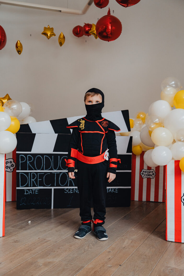 2026-02-12 Montessori – socialmedia-590