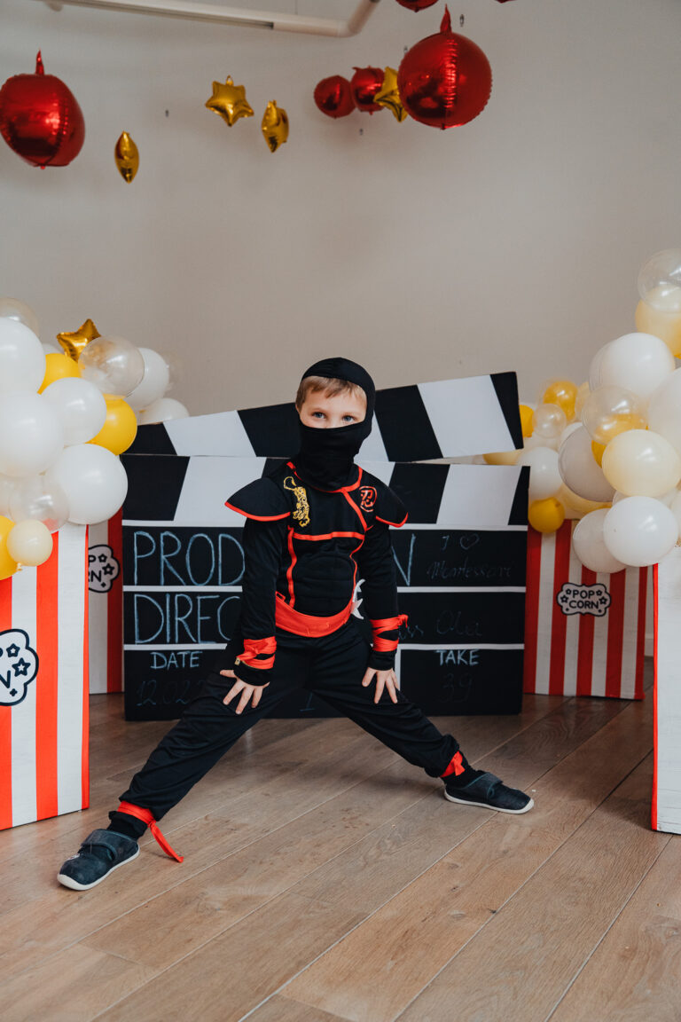 2026-02-12 Montessori – socialmedia-591