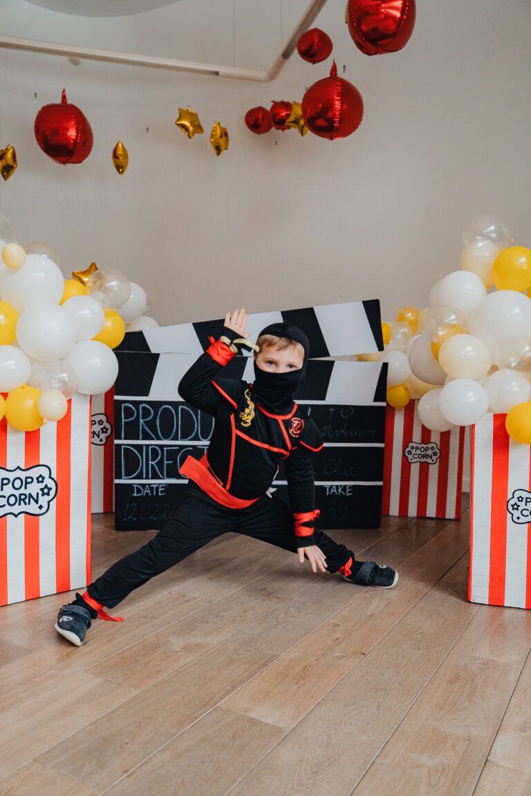 2026-02-12 Montessori – socialmedia-592