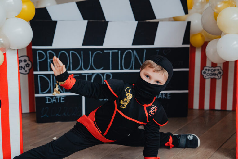 2026-02-12 Montessori – socialmedia-593