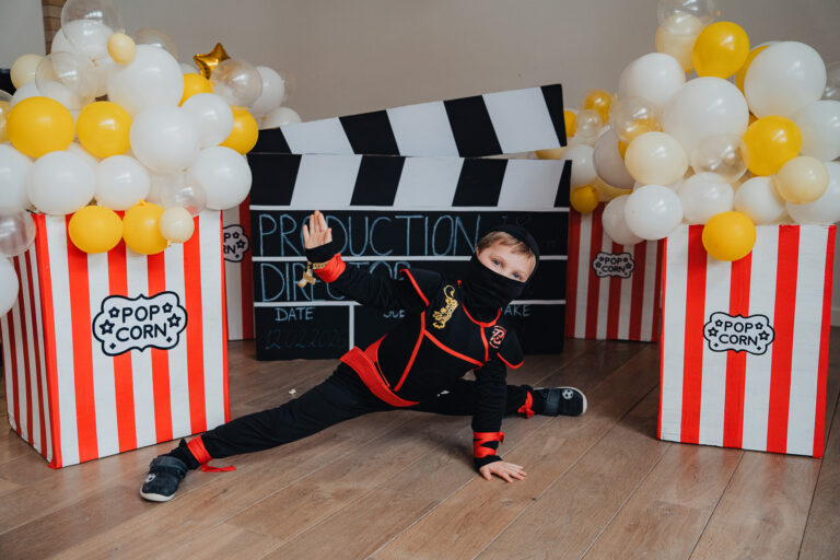 2026-02-12 Montessori – socialmedia-594