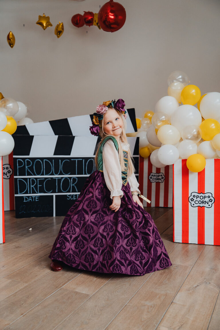 2026-02-12 Montessori – socialmedia-595