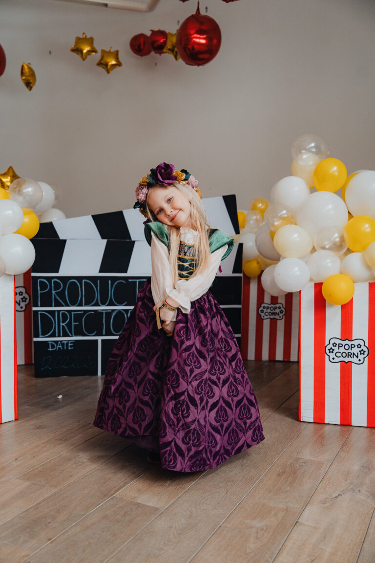 2026-02-12 Montessori – socialmedia-596