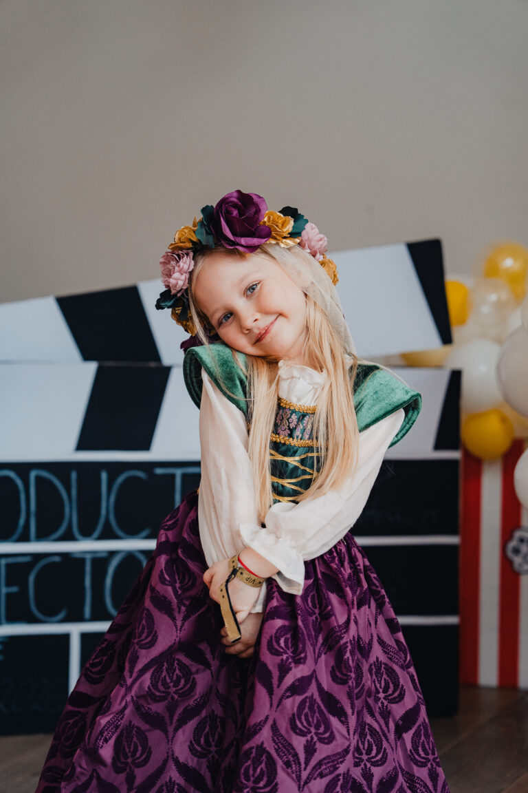 2026-02-12 Montessori – socialmedia-597