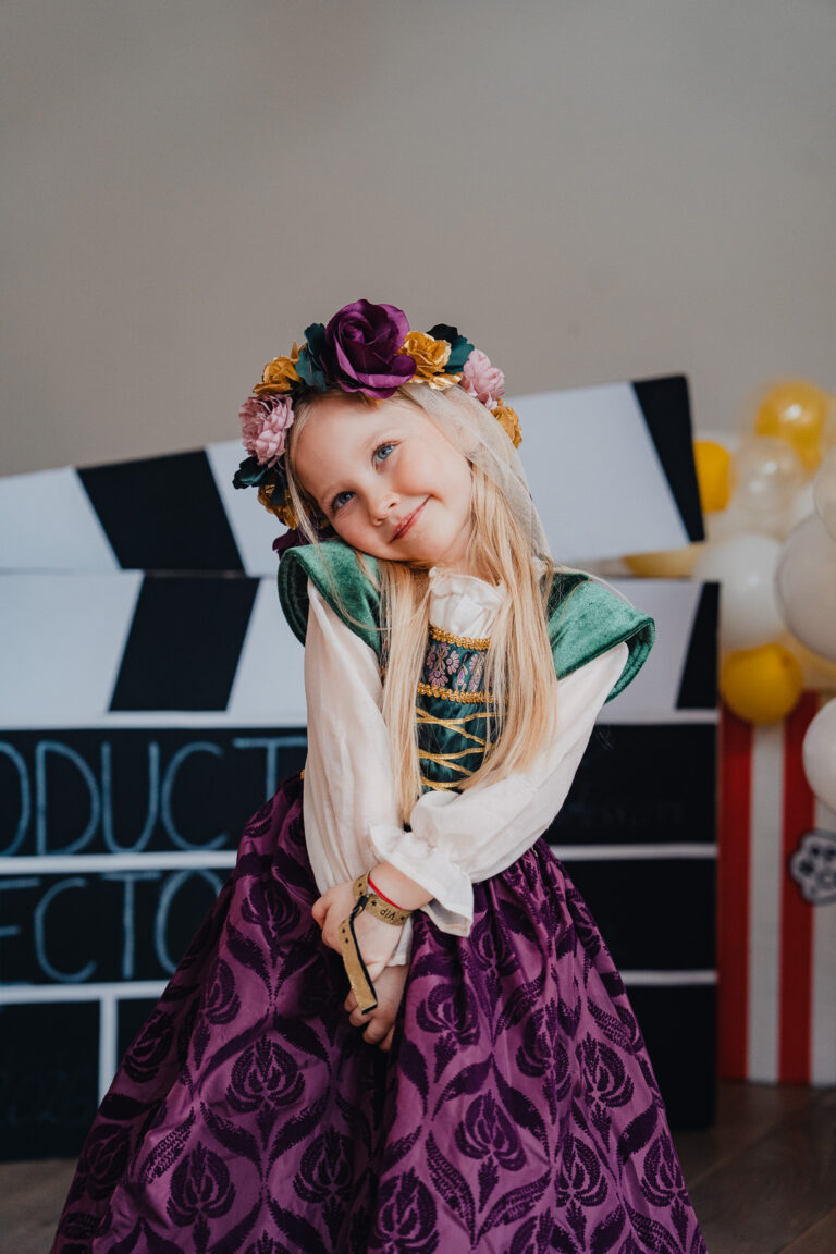 2026-02-12 Montessori – socialmedia-598