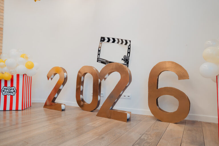 2026-02-12 Montessori – socialmedia-6