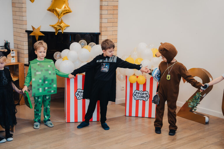 2026-02-12 Montessori – socialmedia-60