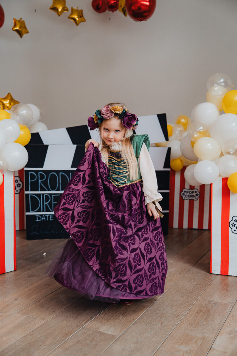 2026-02-12 Montessori – socialmedia-600