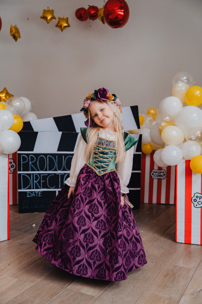 2026-02-12 Montessori – socialmedia-601