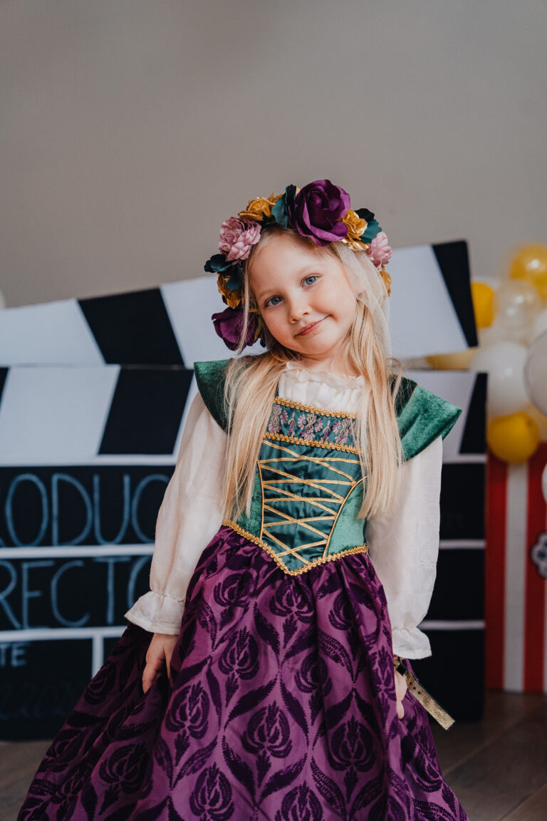 2026-02-12 Montessori – socialmedia-602