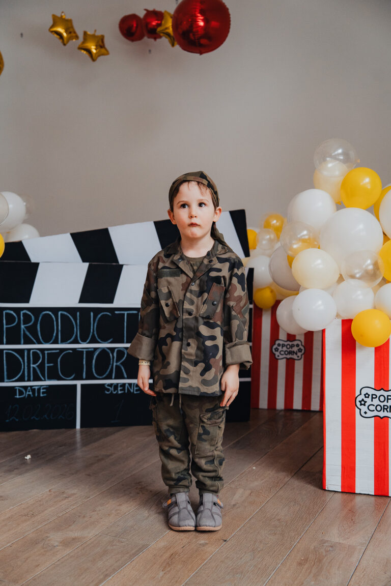 2026-02-12 Montessori – socialmedia-603