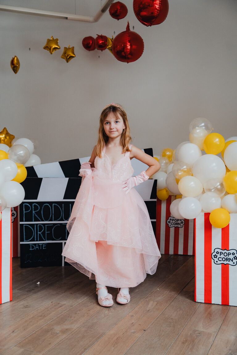 2026-02-12 Montessori – socialmedia-606