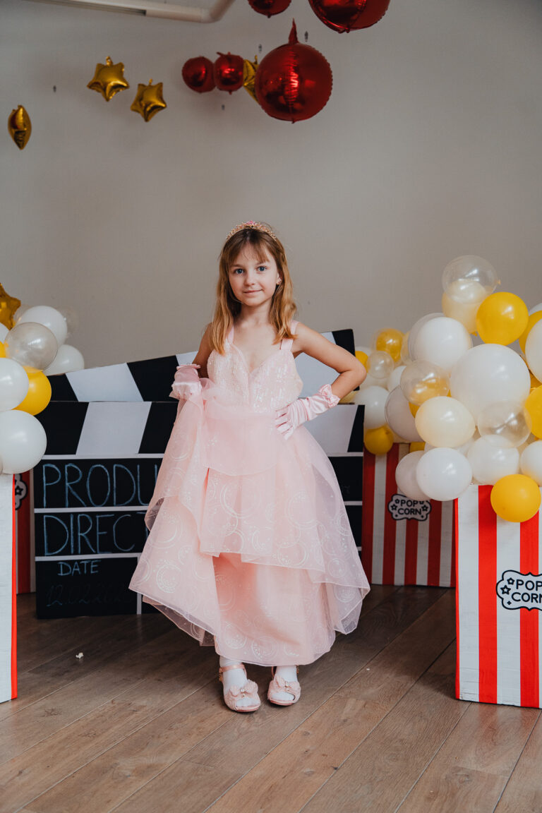 2026-02-12 Montessori – socialmedia-607