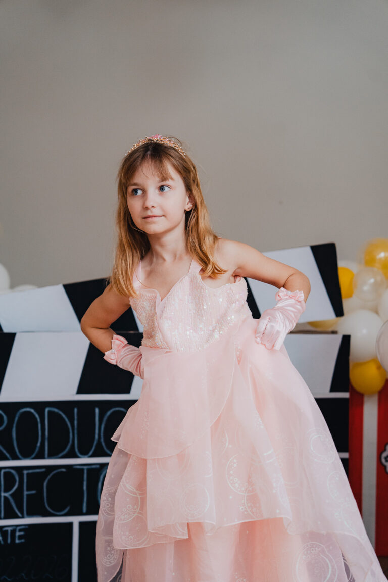 2026-02-12 Montessori – socialmedia-608