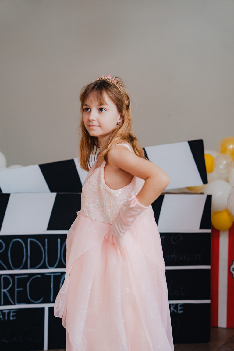 2026-02-12 Montessori – socialmedia-609