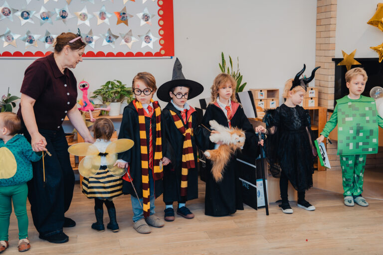 2026-02-12 Montessori – socialmedia-61