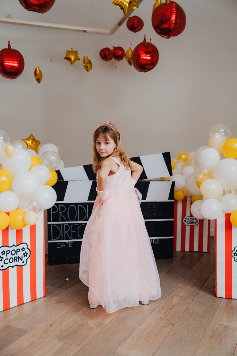 2026-02-12 Montessori – socialmedia-610