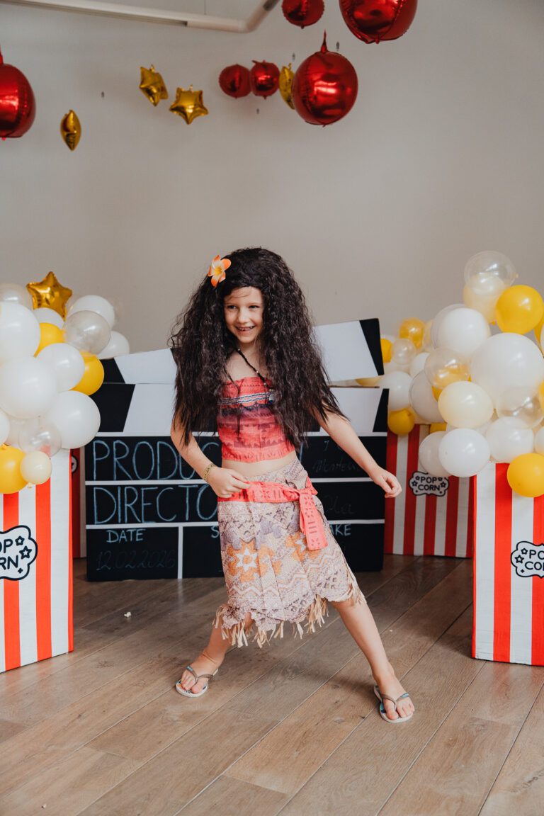 2026-02-12 Montessori – socialmedia-612